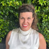 Trax Retail Employee Tanya Shmuel's profile photo