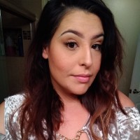 Sonya Banuelos Email & Phone Number