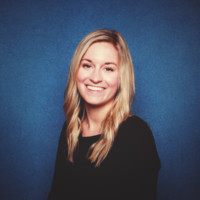 Dani Johnson Email & Phone Number