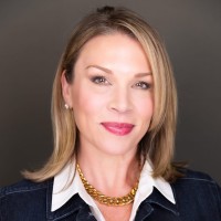 Austin Board of REALTORS® Employee Kelea Youngblood's profile photo