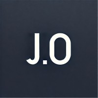 Jhonny Ortega Email & Phone Number