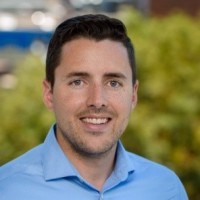 US Foods Employee Tim Koehler's profile photo