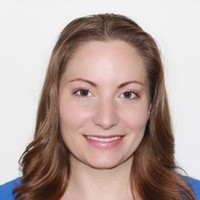 Donnelley Financial Solutions Employee Laura Avery's profile photo