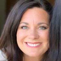 Gravity Brewing Employee April Playman's profile photo