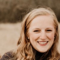 AIM Clinics Employee Brynne Starr's profile photo