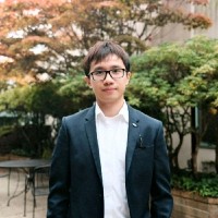 Conan Lee Email