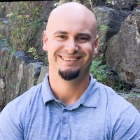 Jacob Wimett Email & Phone Number