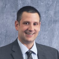 Michael Fabrizio Email & Phone Number
