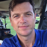 Smartling Employee Frank Miele's profile photo