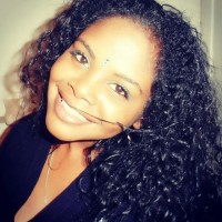 Clovered Employee Shanice Ramsay's profile photo