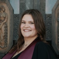 Covr Employee Vendie Endres's profile photo