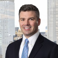 Jon Goddard Email