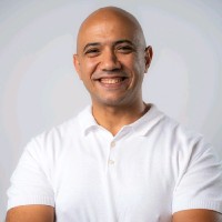 The Address Holding Employee Ahmed Elshiaty's profile photo