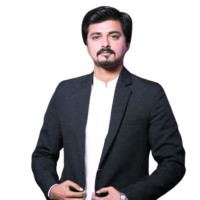 PegaSync Technologies Inc Employee Zain Uddin's profile photo