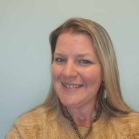 Ozarks Technical Community College Employee Ashley Rowan's profile photo