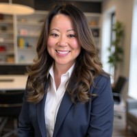 Jillian Longpre-Smith Email & Phone Number