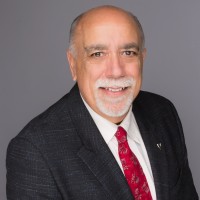 Lee & Associates South Florida Employee Elias Porras's profile photo