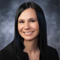 Holli Wolfe Email & Phone Number