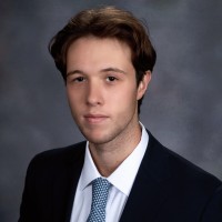 Rebel Hotel Company Employee Jacob Wigdor's profile photo