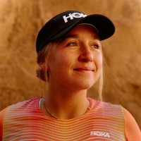 GetWhys Employee Lotti Brinks's profile photo