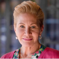 Best Life Brands Employee Sue Strauss's profile photo