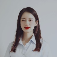 Haida International Equipment Co., Ltd. Employee Peng Lina's profile photo