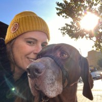 Rebecca Brooks Email