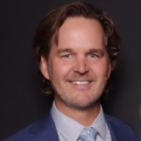 Norima Consulting Inc. Employee David Kuik's profile photo