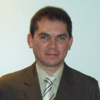I-Systems Employee José Cláudio Falcão's profile photo