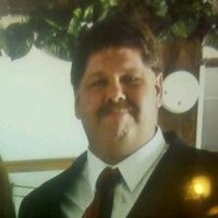 Lizard Thicket Employee Brian Koontz's profile photo