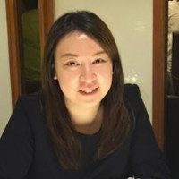 Joanne Yuen Email & Phone Number