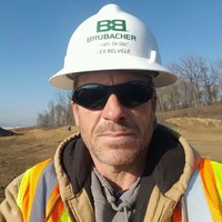 Alexander Belville Email & Phone Number