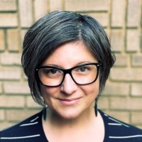 Joanna Capps Email & Phone Number