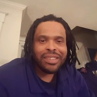 My Independence at Home Employee Claude Finger's profile photo