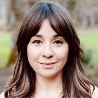 Filipa Costa Email & Phone Number