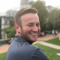 K&K Glass Employee Matt Gasn's profile photo