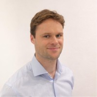 Nick Pirrie Email & Phone Number
