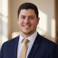 Alejandro Davila Email & Phone Number