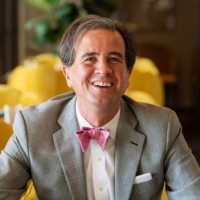 Dynamic Consulting Group Employee Hakan Kocak's profile photo