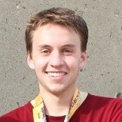 Travis Wright Email & Phone Number