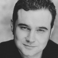 Chris Middlebrook Email & Phone Number
