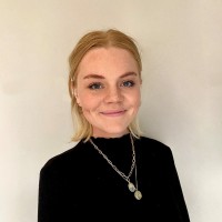 Sofie Stevens Email