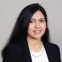 Sabrina Afroz Email & Phone Number