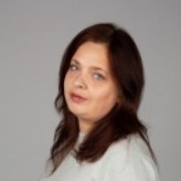 Robin Employee Lita Barbale's profile photo