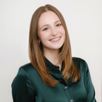 Caroline Oster Email
