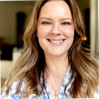 Rafail Insurance Agency Employee Laura Kozielec's profile photo