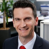 Paul Crisci Email & Phone Number