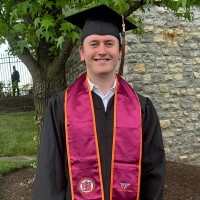 Premier Management Associates Employee John Hammel's profile photo