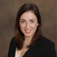 Jennifer Martinez-Crawford Email & Phone Number