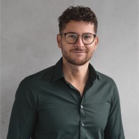 Robert Ullmann Email